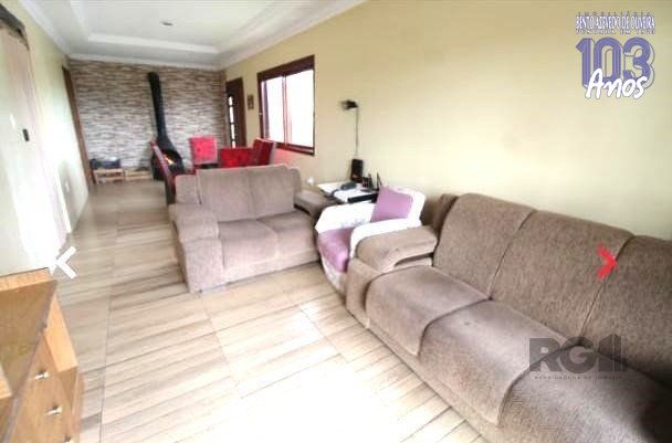 Casa, 2 quartos, 166 m² - Foto 13