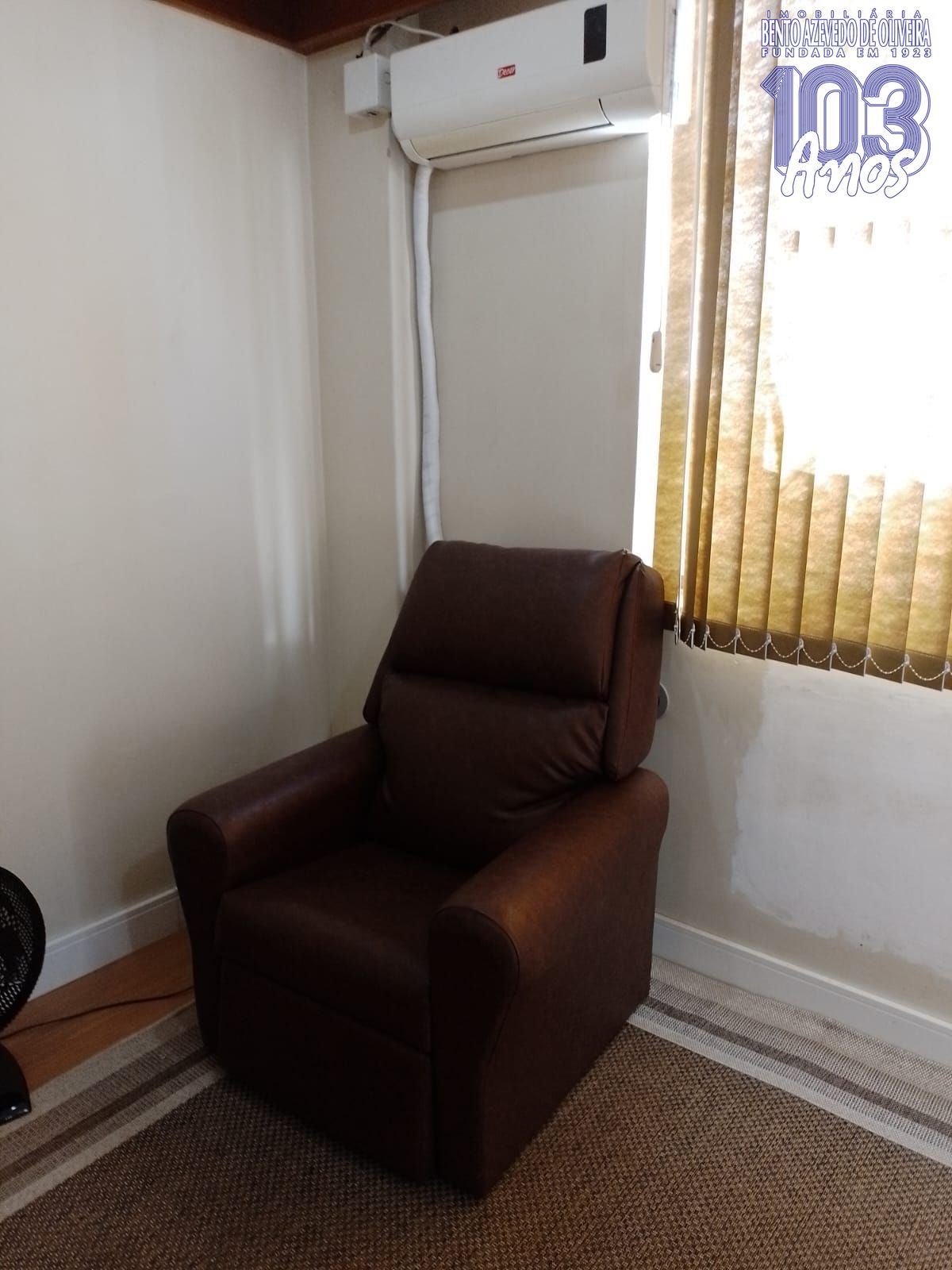 Sala-Conjunto, 24 m² - Foto 4
