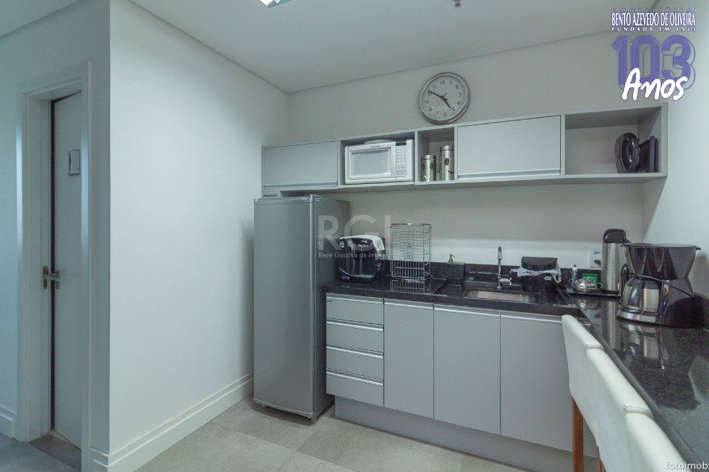 Sala-Conjunto, 106 m² - Foto 20