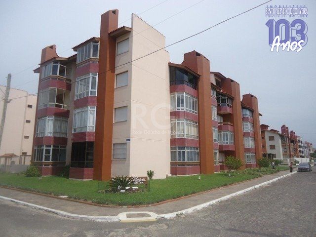 Apartamento, 1 quarto, 32 m² - Foto 15