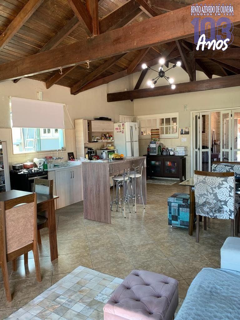 Chácara, 3 quartos, 551 m² - Foto 18