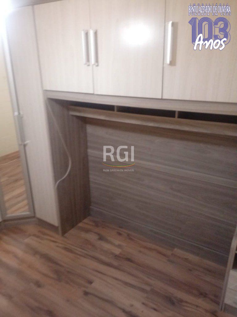 Apartamento, 2 quartos, 43 m² - Foto 10