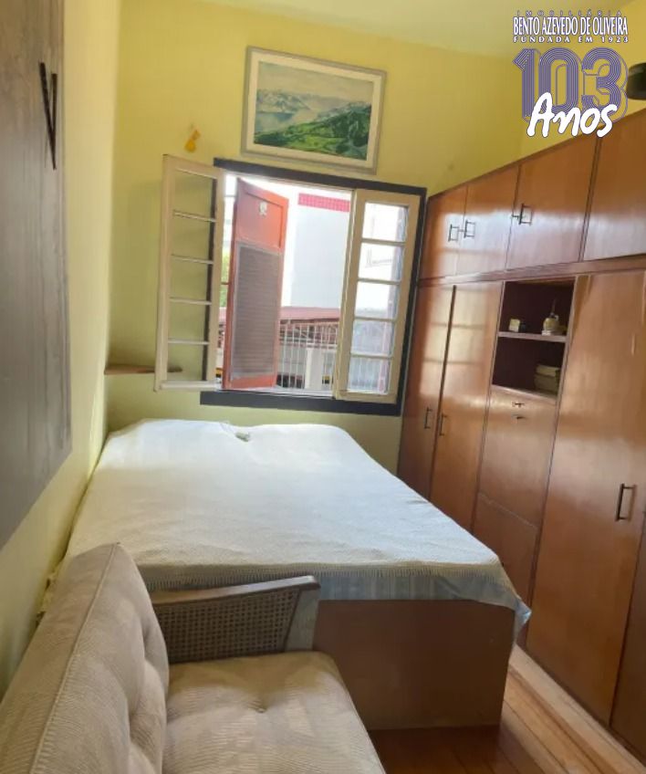 Casa, 7 quartos, 380 m² - Foto 45