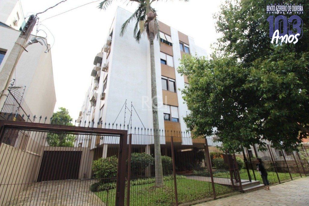 Apartamento, 1 quarto, 42 m² - Foto 19