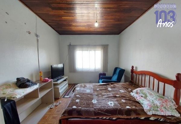Casa Comercial, 230 m² - Foto 13