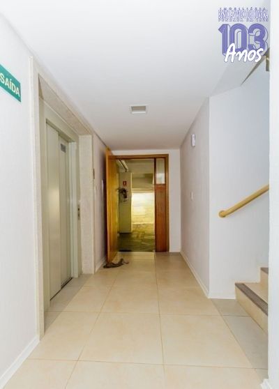 Cobertura, 3 quartos, 174 m² - Foto 27