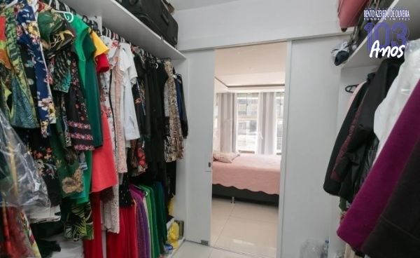 Cobertura, 3 quartos, 79 m² - Foto 12