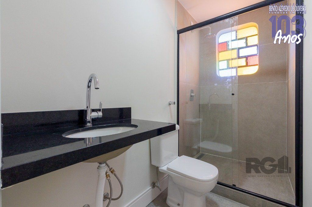 Cobertura, 2 quartos, 189 m² - Foto 23