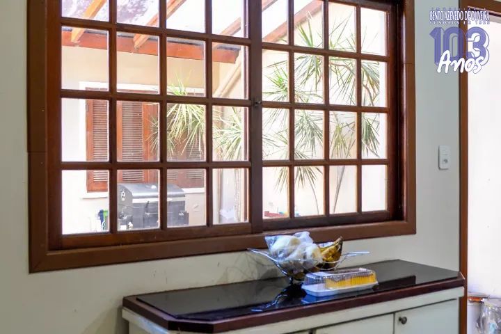 Casa, 3 quartos, 150 m² - Foto 12