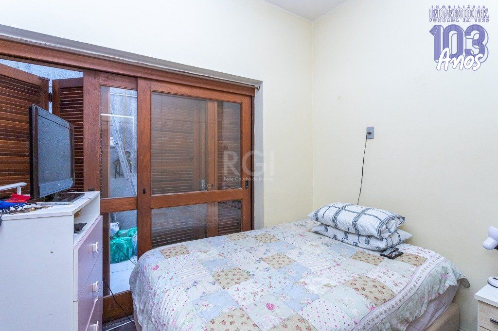 Casa, 3 quartos, 272 m² - Foto 38