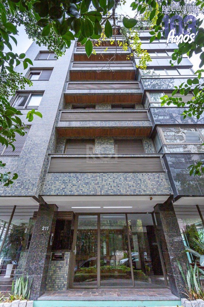 Apartamento, 3 quartos, 141 m² - Foto 34