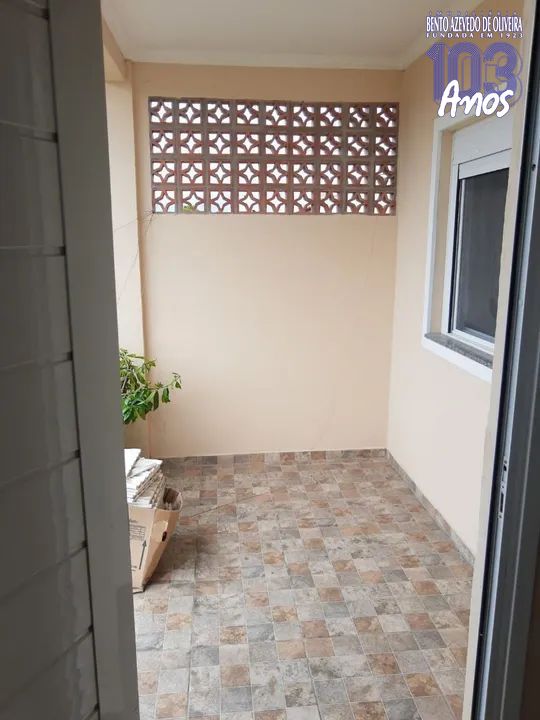 Casa, 2 quartos, 119 m² - Foto 20