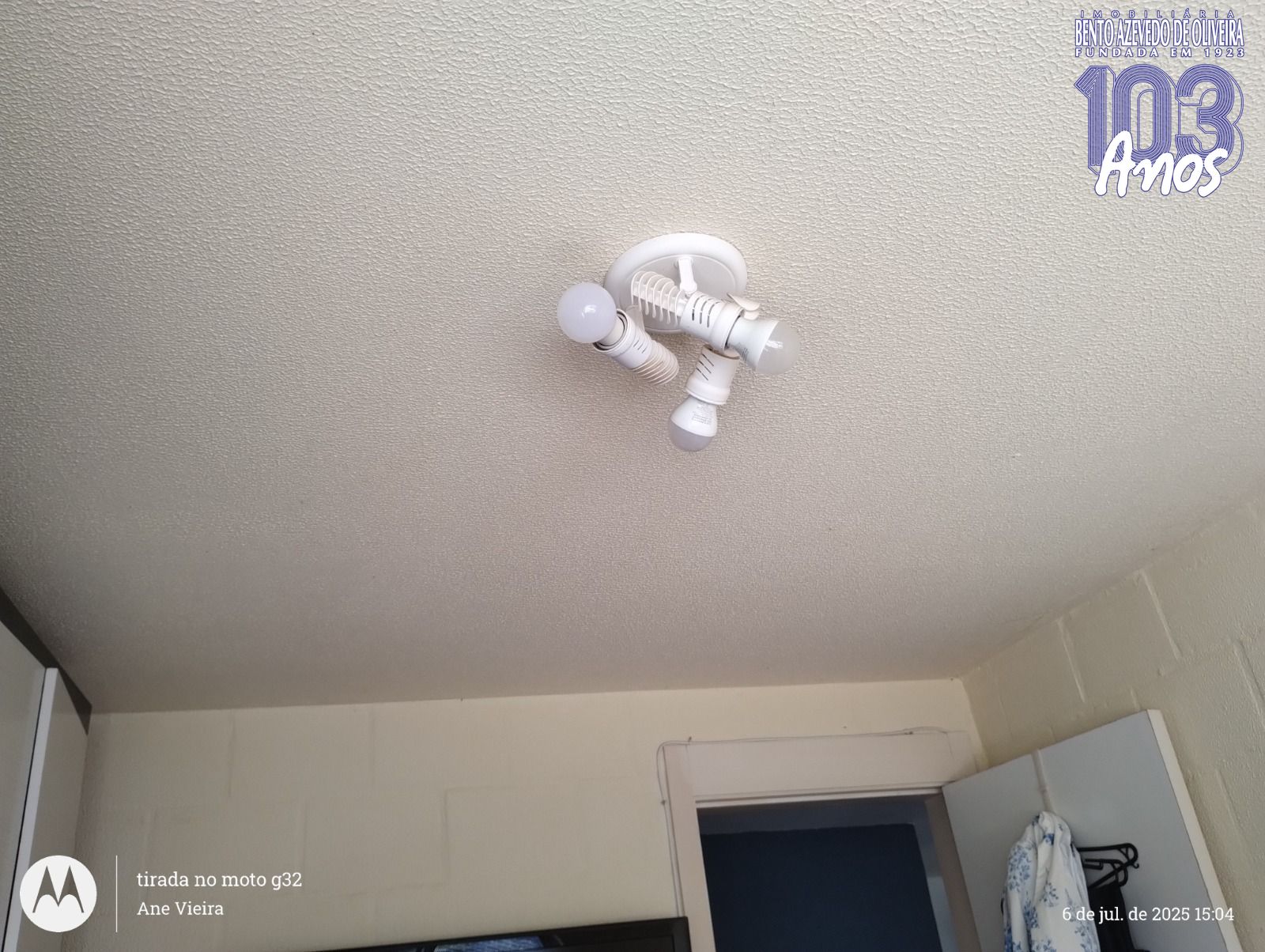 Apartamento, 2 quartos, 43 m² - Foto 30