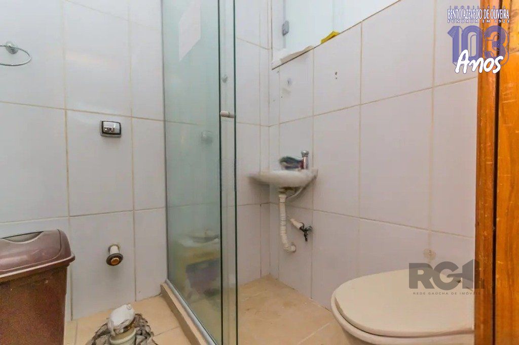 Sala-Conjunto, 71 m² - Foto 7