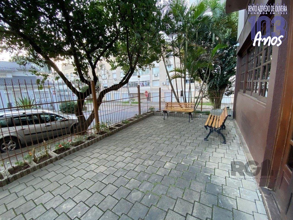 Apartamento, 3 quartos, 78 m² - Foto 49