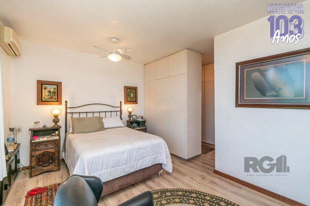 Casa de Condomínio, 3 quartos - Foto 31