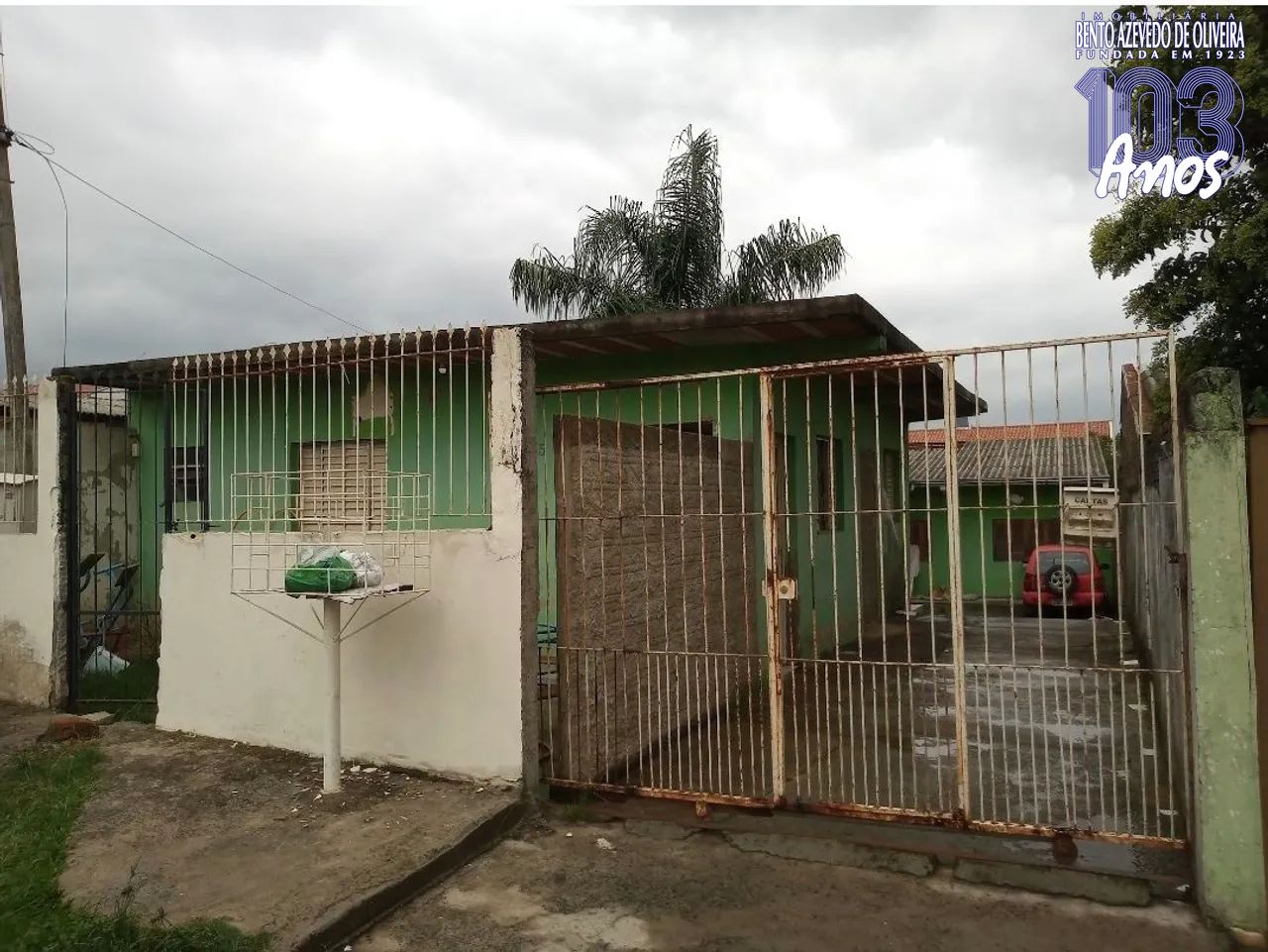 Casa, 4 quartos, 300 m² - Foto 3