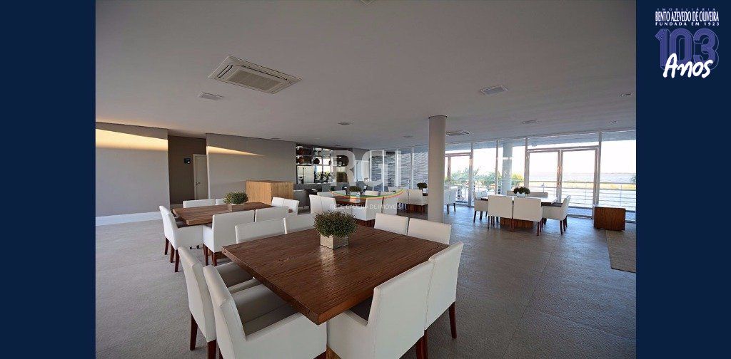 Terreno, 664 m² - Foto 11