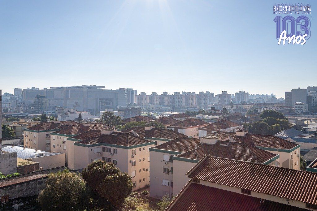Cobertura, 2 quartos, 111 m² - Foto 37