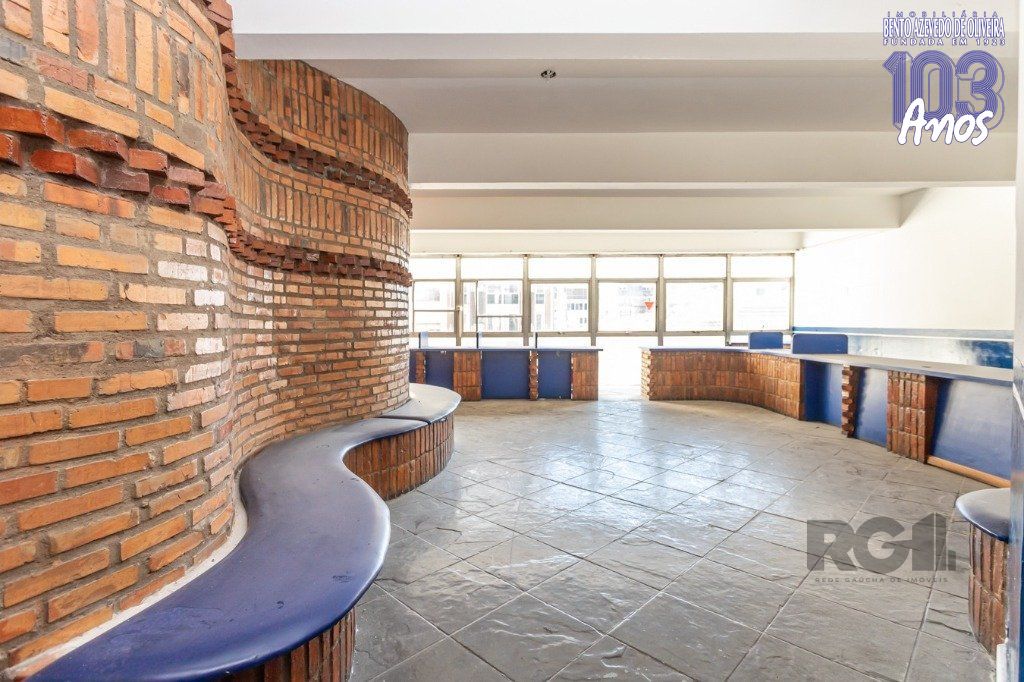 Sala-Conjunto, 157 m² - Foto 17