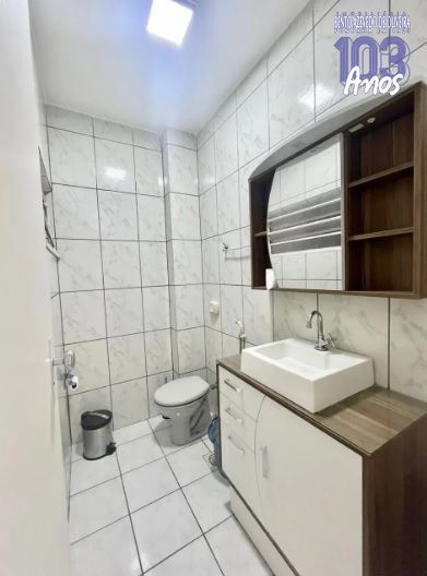 Cobertura, 3 quartos, 132 m² - Foto 15