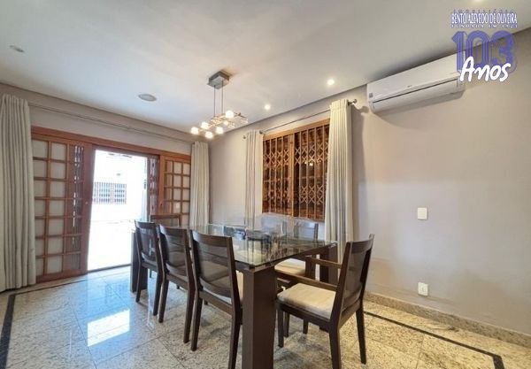 Casa, 4 quartos, 412 m² - Foto 8
