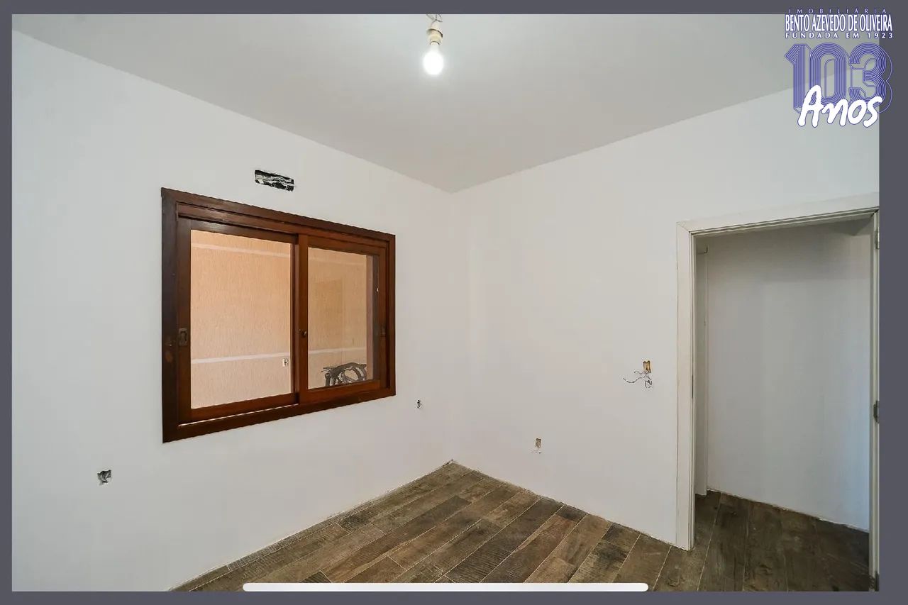 Casa, 5 quartos, 200 m² - Foto 4