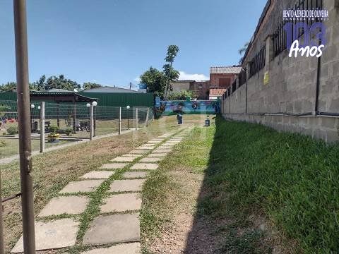 Apartamento, 3 quartos, 63 m² - Foto 19