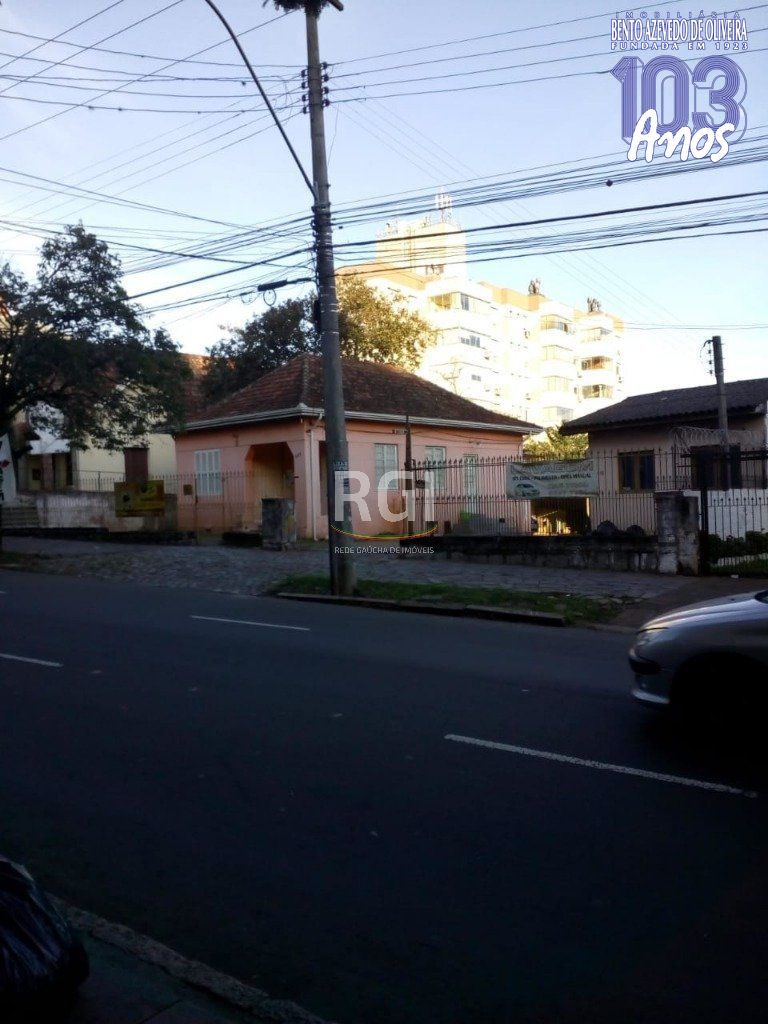 Terreno, 1544 m² - Foto 3