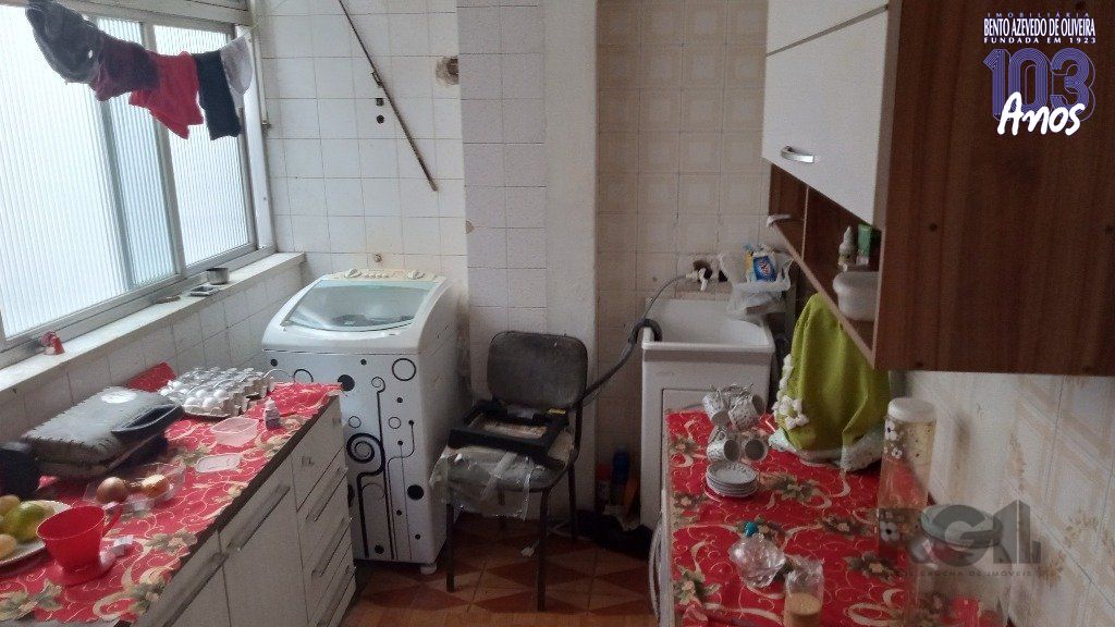 Apartamento, 2 quartos, 65 m² - Foto 13