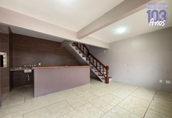 Casa, 4 quartos, 412 m² - Foto 40