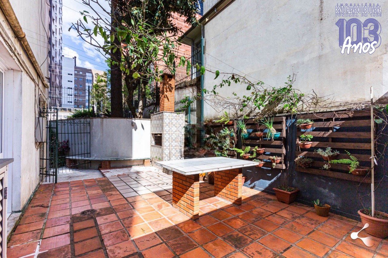 Cobertura, 4 quartos, 390 m² - Foto 6