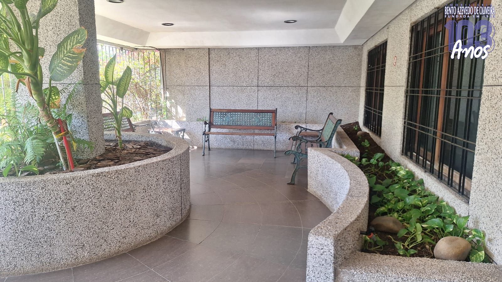 Sala-Conjunto, 41 m² - Foto 13