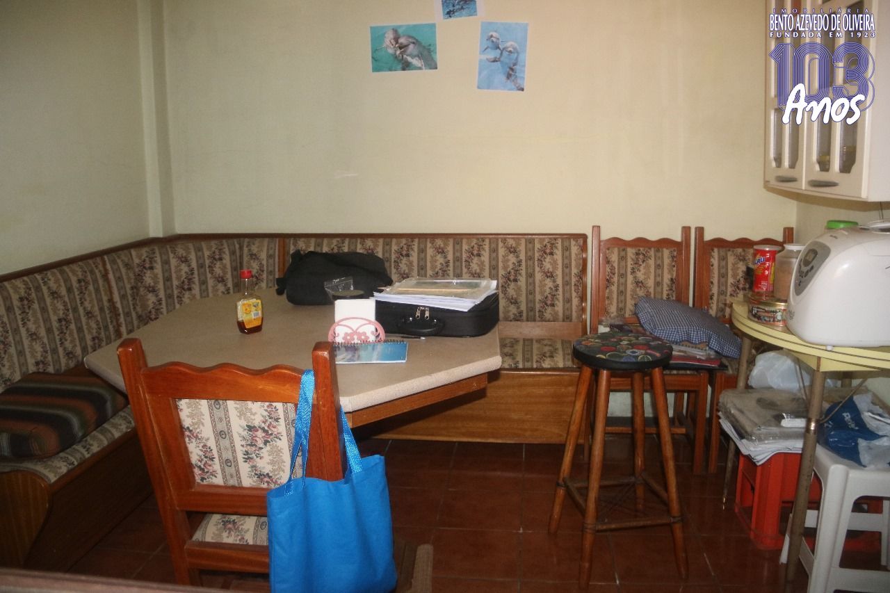 Casa, 7 quartos, 380 m² - Foto 17