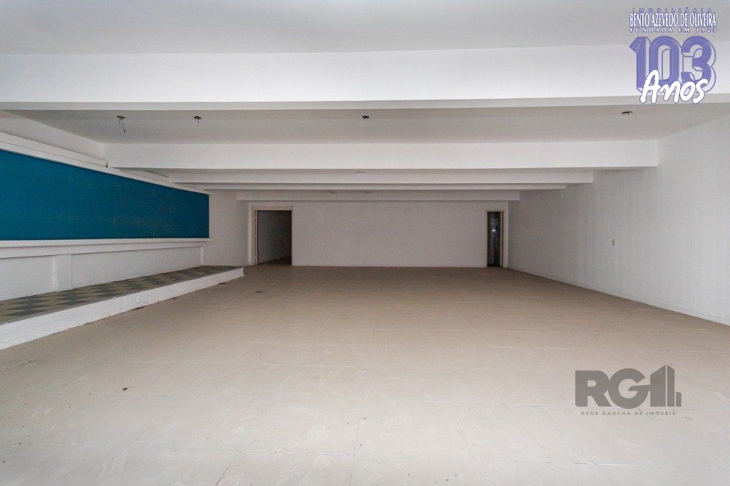 Sala-Conjunto, 255 m² - Foto 12