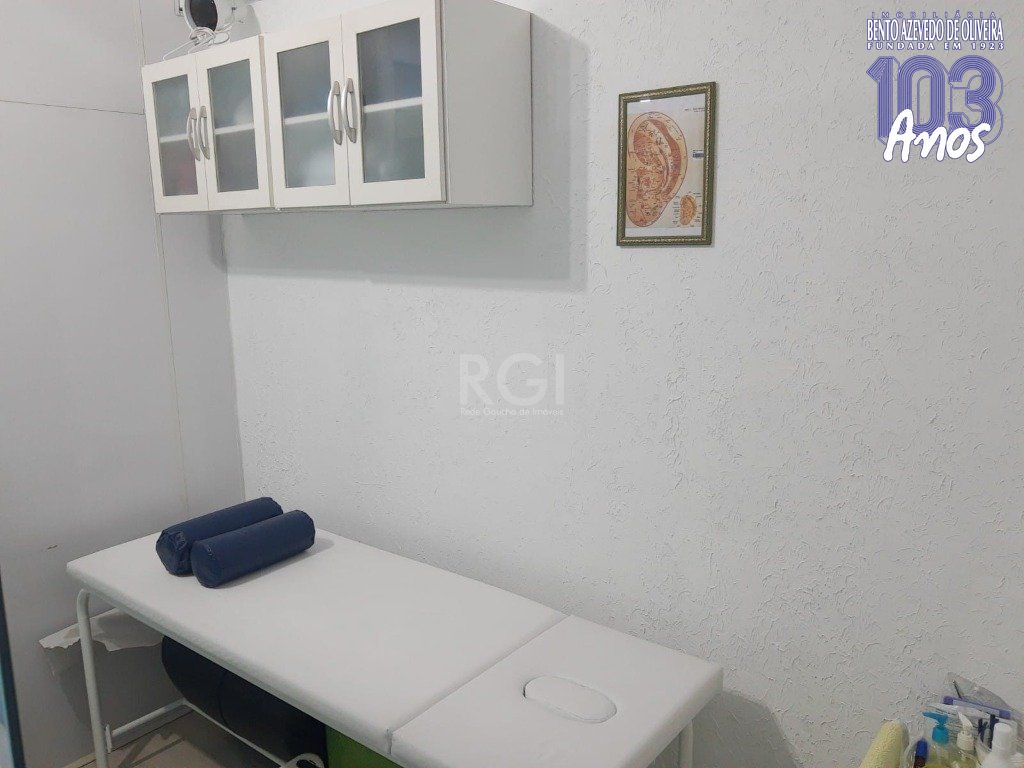 Sala-Conjunto, 51 m² - Foto 4