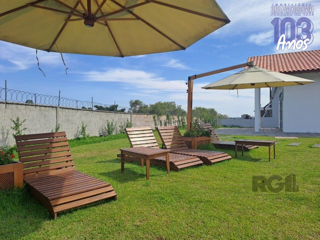 Terreno, 140 m² - Foto 3