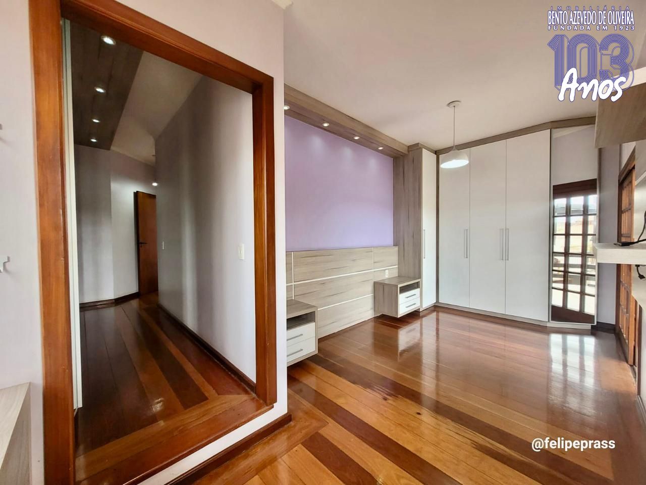 Casa, 2 quartos, 264 m² - Foto 20