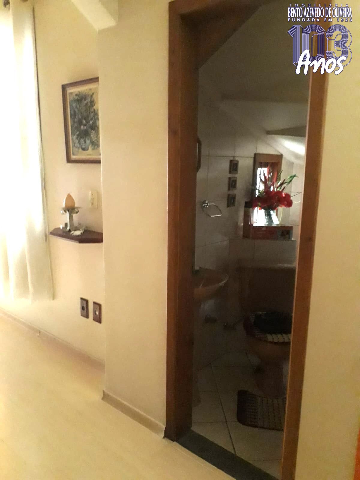 Casa, 3 quartos, 200 m² - Foto 12