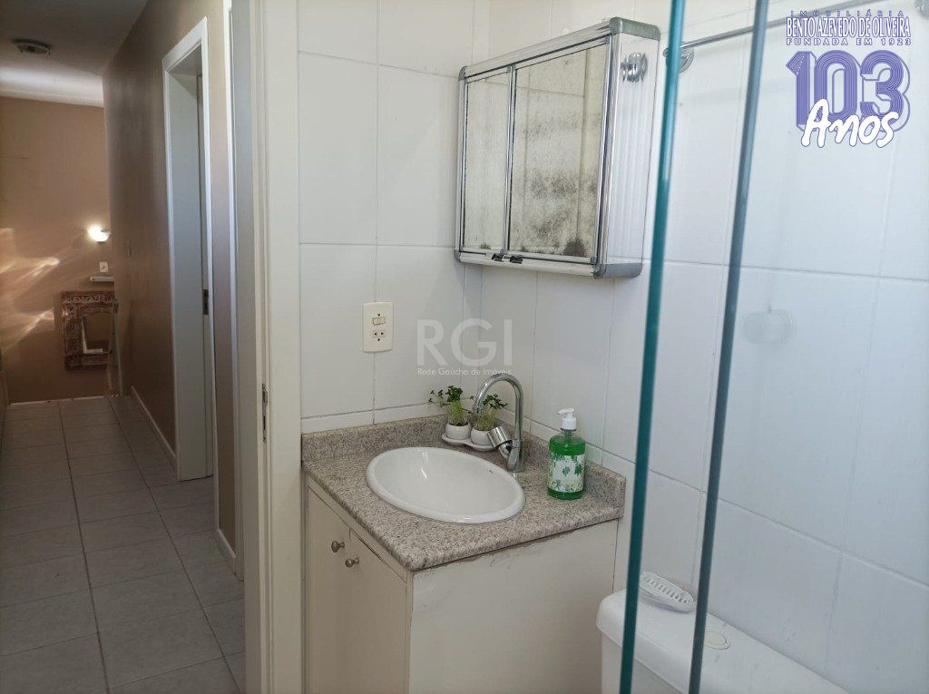 Casa, 3 quartos, 239 m² - Foto 28