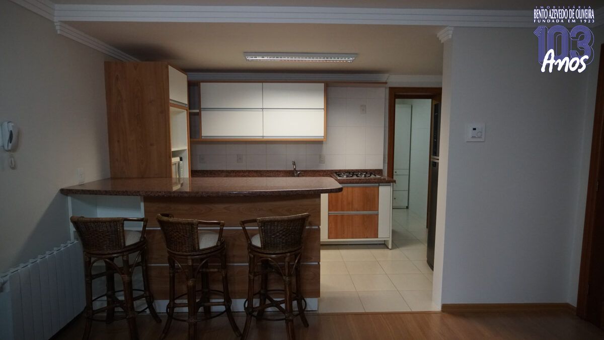 Apartamento, 3 quartos, 129 m² - Foto 29