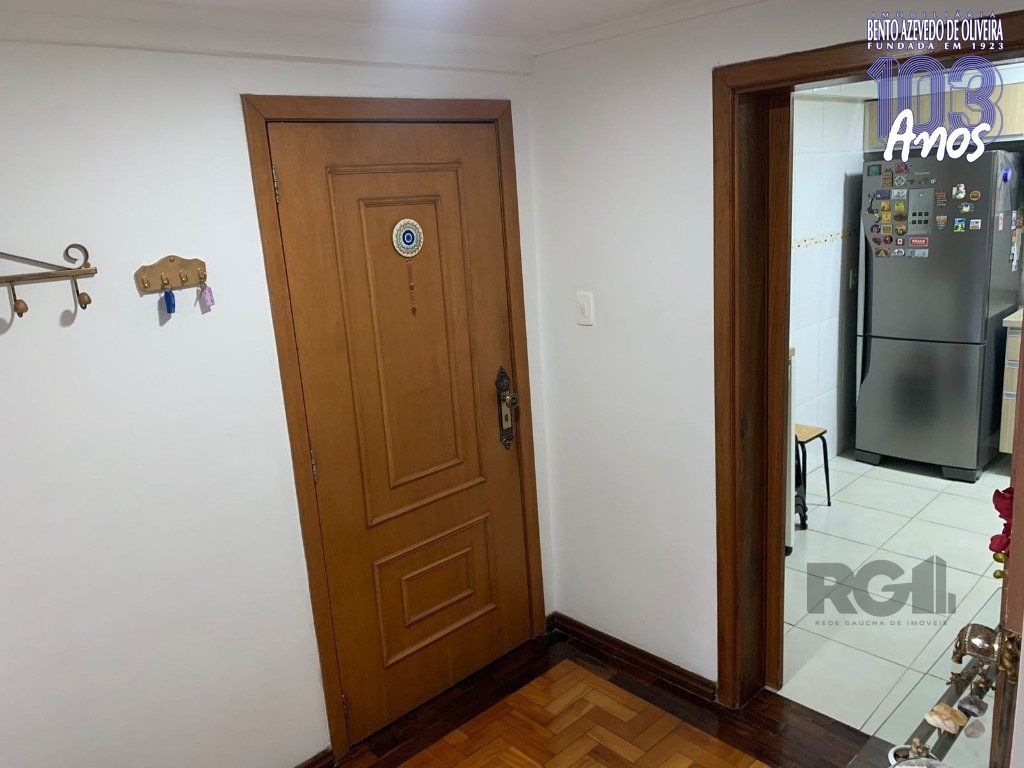Apartamento, 3 quartos, 107 m² - Foto 5