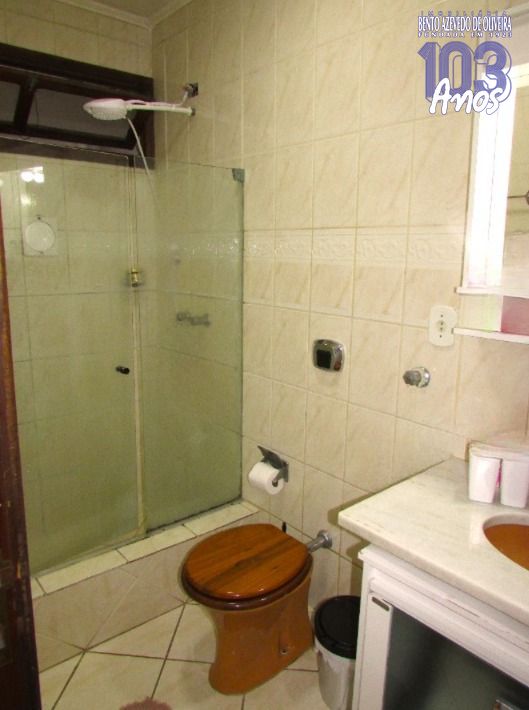 Cobertura, 3 quartos, 181 m² - Foto 16
