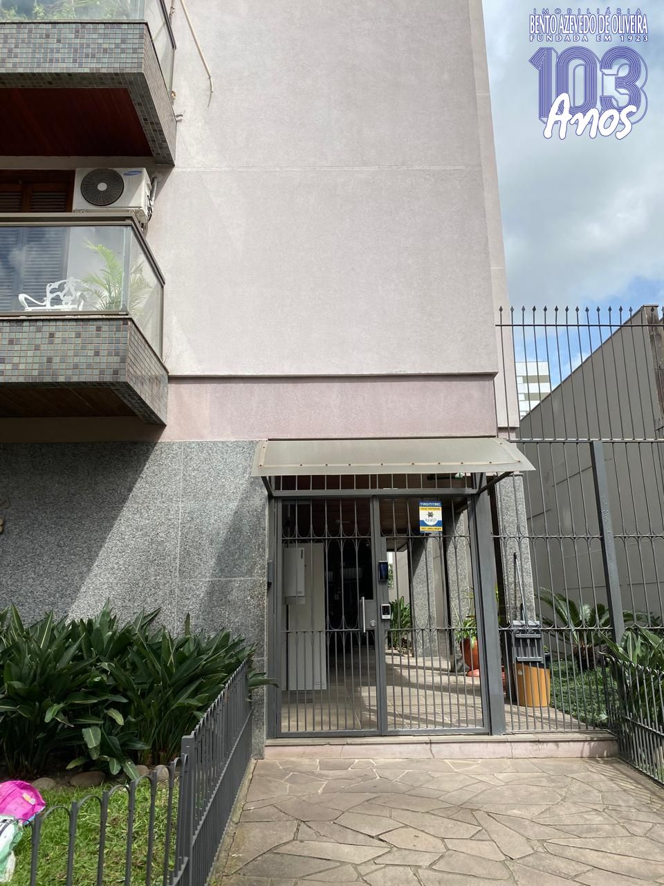 Apartamento, 3 quartos, 198 m² - Foto 21