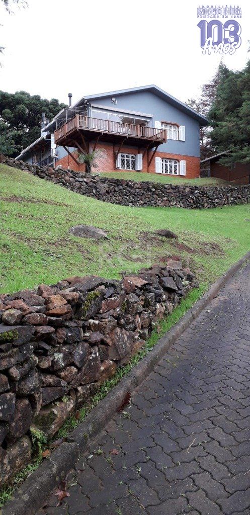 Casa, 3 quartos, 230 m² - Foto 50