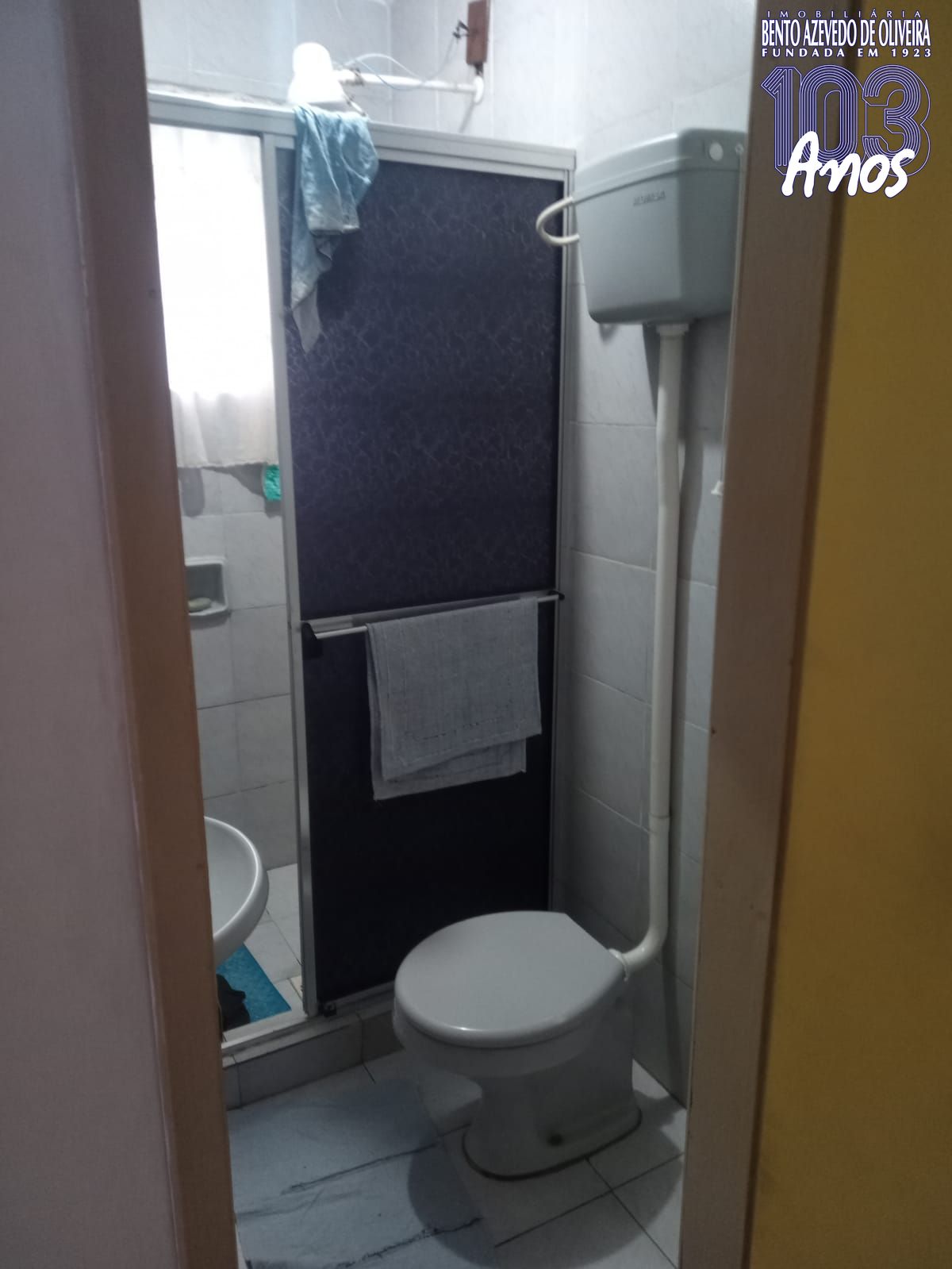 Casa, 3 quartos, 80 m² - Foto 7