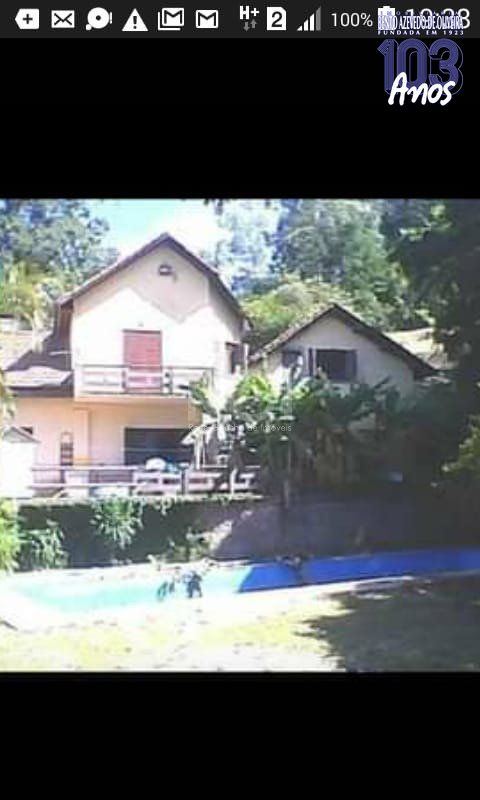 Terreno, 2000 hectares - Foto 7