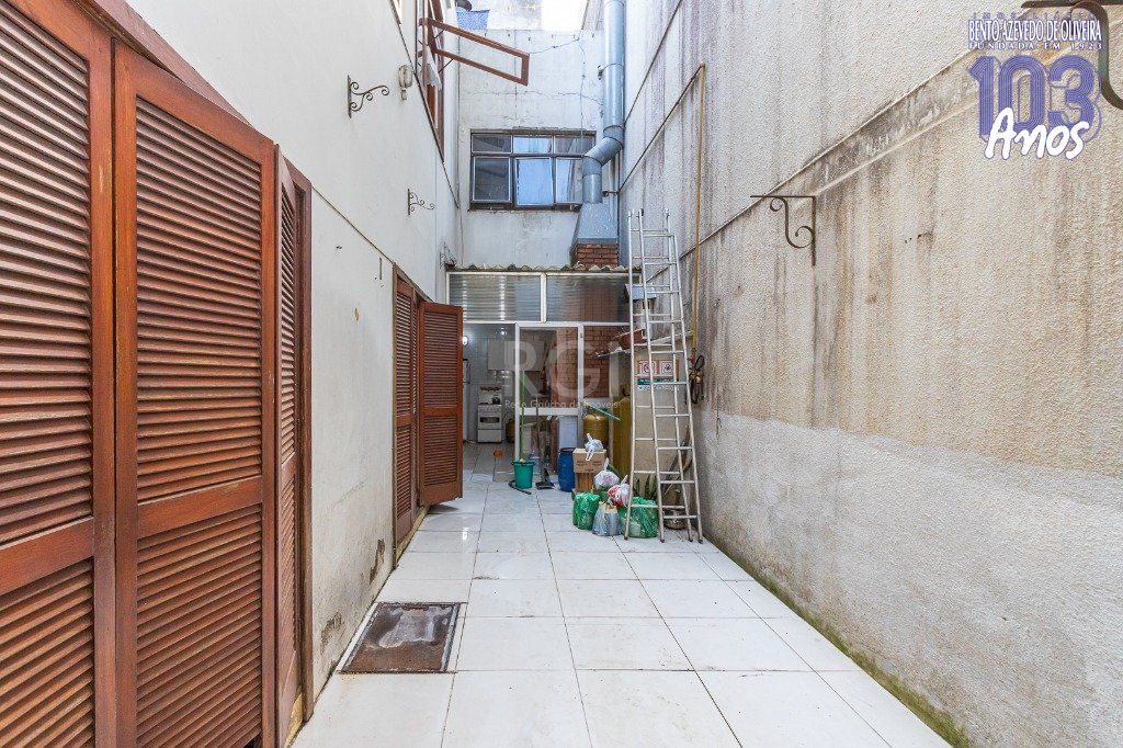 Casa, 3 quartos, 272 m² - Foto 46