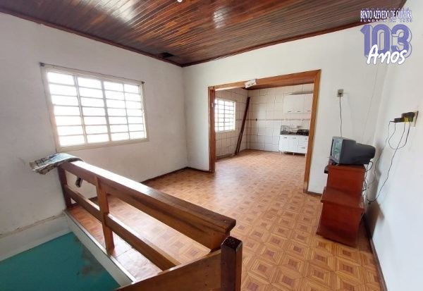Casa Comercial, 230 m² - Foto 3