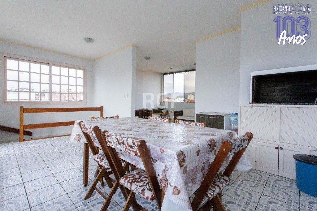 Cobertura, 3 quartos, 191 m² - Foto 20